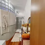 公寓 De Angeli