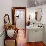 公寓 De Angeli 米兰