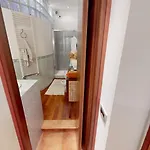 De Angeli 公寓 米兰