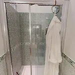 De Angeli 公寓 米兰