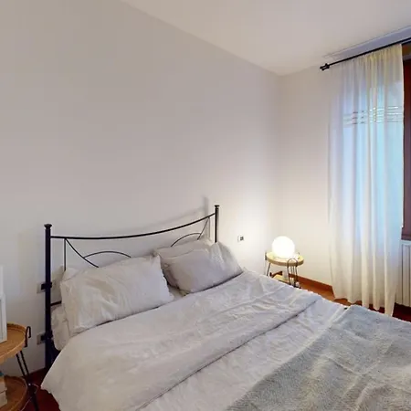 De Angeli * Milan